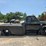 chevrolet-c50-image-26