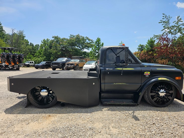 chevrolet-c50-image-26