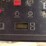 case-75-xt-image-6