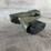 #4379-•-beretta-apx-a1-carry-9mm-luger-pistol,-sn:-axc157653-image-5