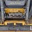 deere-324g-image-14