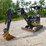 2021-deere-26g-image-46