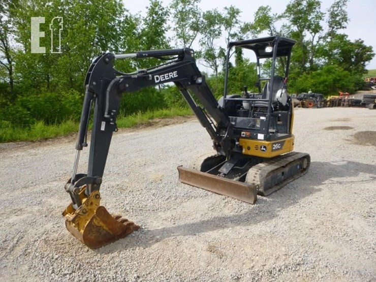 2021-deere-26g-image-46