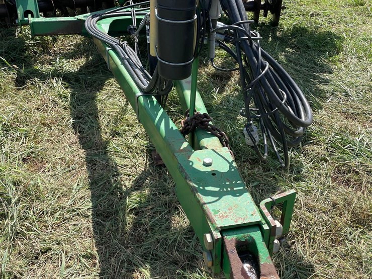 john-deere-637-image-31