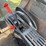 john-deere-4755-image-44