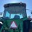 1996-john-deere-8300-image-27