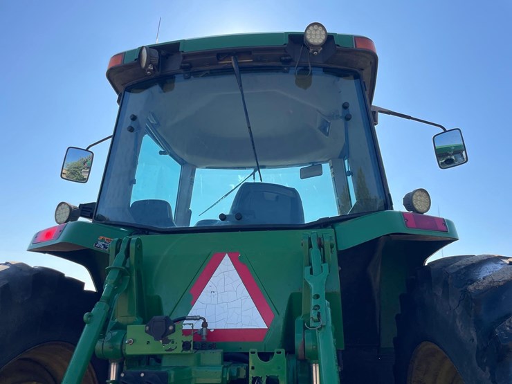 1996-john-deere-8300-image-27