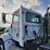 2008-peterbilt-384-image-17