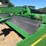 john-deere-956-image-23