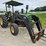 john-deere-2240-image-19