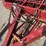 18x7-ih-510-grain-drill-image-9
