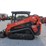 kubota-svl65-2-image-1