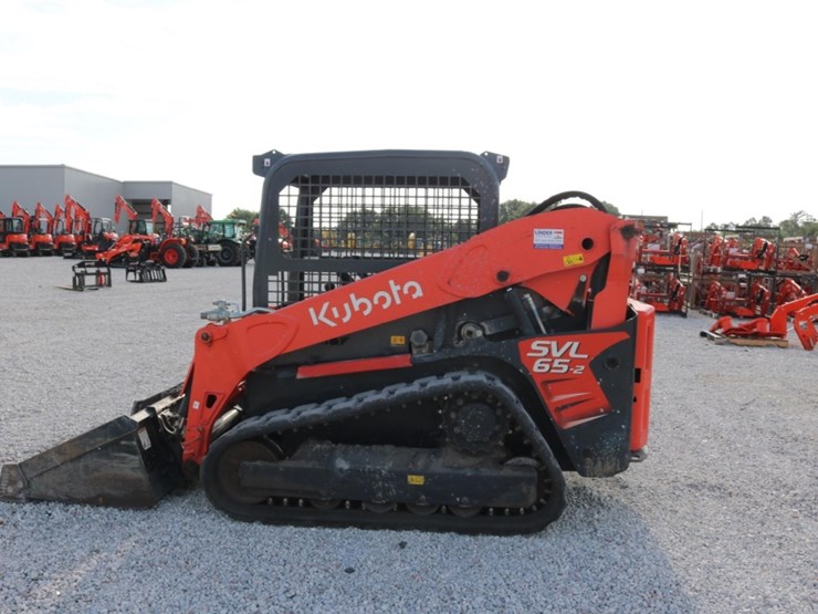 kubota-svl65-2-image-1