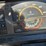 yanmar-f20d-image-30