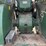 10651---rumely-20-35-type-m-(engine-#-68)-image-11