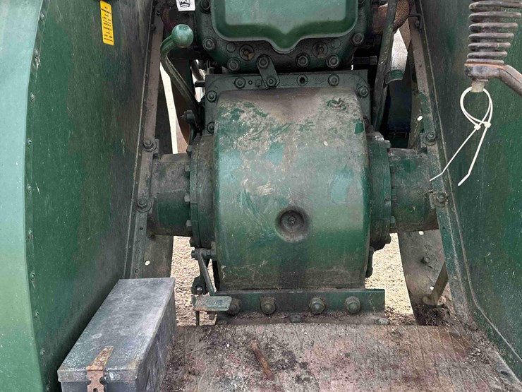 10651---rumely-20-35-type-m-(engine-#-68)-image-11