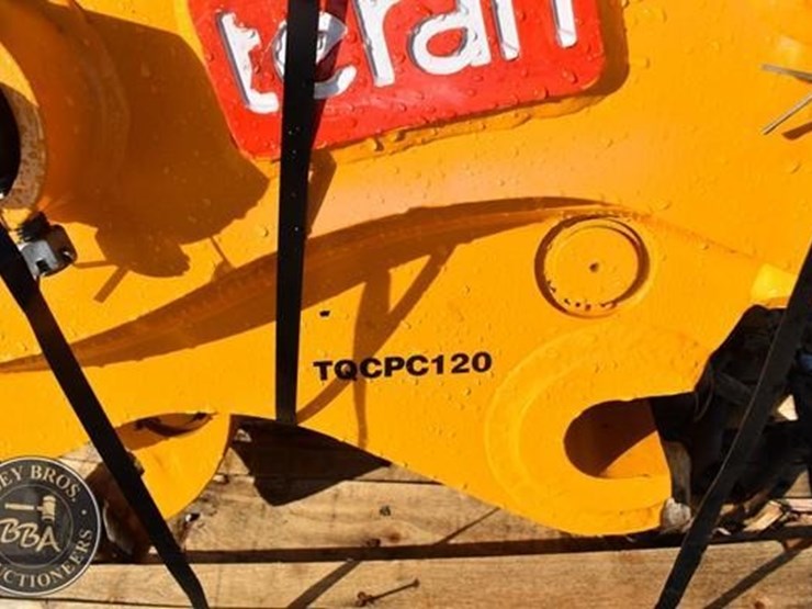 coupler-/-quick-coupler-teran-quick-coupler-37422-image-5