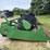1989-john-deere-913-image-3