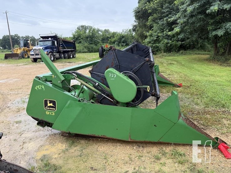 1989-john-deere-913-image-3