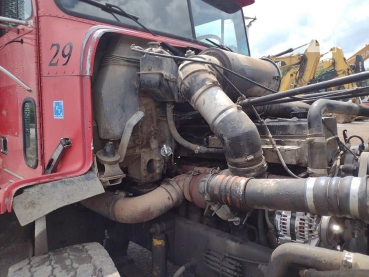 1998-cummins-m11-image-19