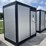 portable-washroom-image-11