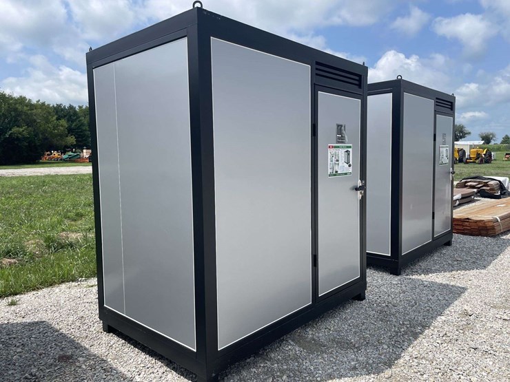 portable-washroom-image-11