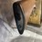 #4438-•-remington-870-express-410-ga.-pump-action-shotgun,-sn:-a530940h-image-4