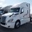 2024-freightliner-cascadia-126-image-1