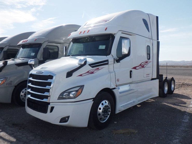 2024-freightliner-cascadia-126-image-1