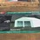 23-x-22ft-double-garage-metal-shed-image-1