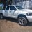 2006-dodge-ram-1500-image-2