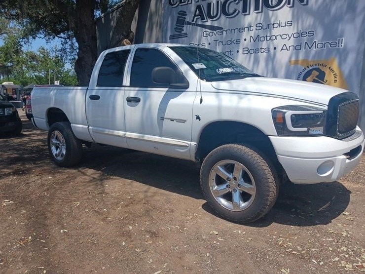 2006-dodge-ram-1500-image-2