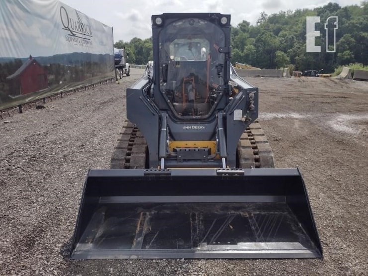 2023-deere-325g-image-2