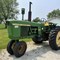 burkhart-antique-tractor-and-equipment-collection-image-3