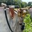 #26630-•-~2600gal-fuel-tank-128260-image-6