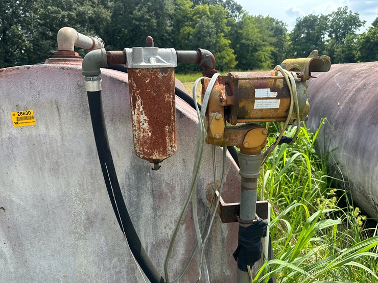 #26630-•-~2600gal-fuel-tank-128260-image-6
