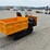 ir-ird25-36859-image-8