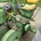 john-deere-g-image-5
