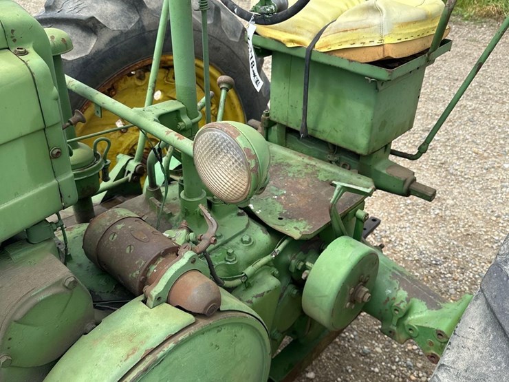john-deere-g-image-5