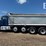 2021-mack-granite-64fr-image-8