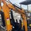 new-miva-mini-excavator:-6.6t-image-4