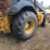 deere-410j-image-7