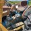 ford-3000-image-6