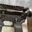 #4451-•-watchtower-firearms-type-15m-5.56-nato-semi-auto-rifle,-sn:-t15mwt02445-image-26