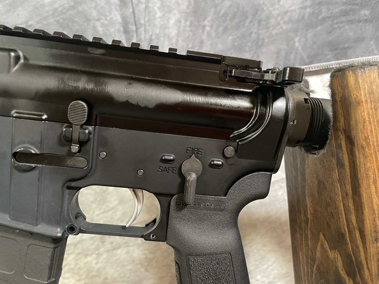 #4451-•-watchtower-firearms-type-15m-5.56-nato-semi-auto-rifle,-sn:-t15mwt02445-image-26