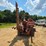 ditch-witch-6510-image-8