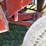 unverferth-mccurdy-350-hopper-wagon-w/running-gear-image-37