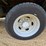 2014-ford-f550-image-29