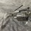 #4355-•-colt-python-357-mag-revolver,-sn:-py360055-image-17