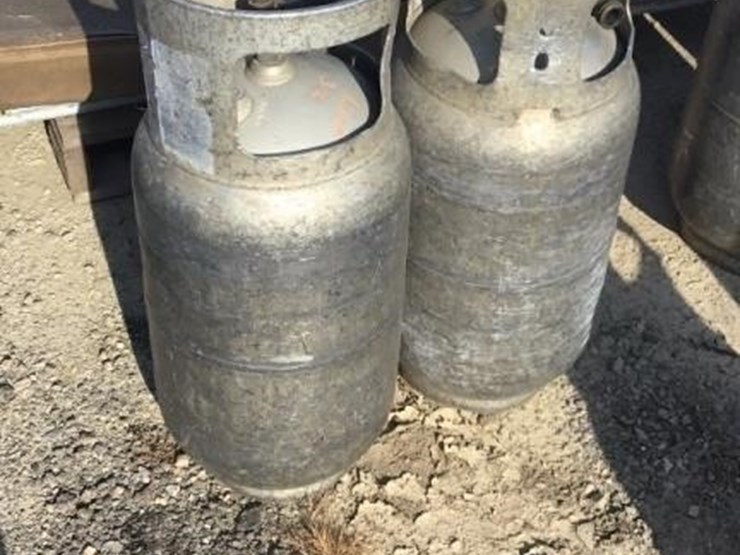 2-lp-tanks-image-1